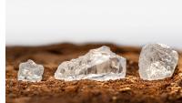 Botswana’s diamond dream meets a reckoning over those who polish it