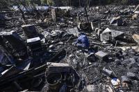 Seoul, SH to House Guryong Village Fire Victims for Six Months