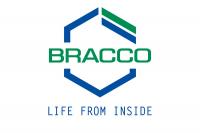 Bracco Picks North Carolina for $230 Million Contrast Media Plant