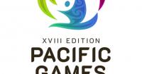 Athletes take center stage in Tahiti 2027 anthem video, nine months out from Pacific Games