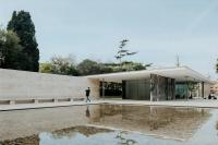 Barcelona Architecture Guide: 50 Must-See Buildings (2026)
