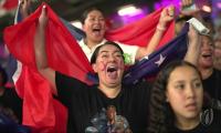 PM committed to send Manu Samoa to 2027 World Cup