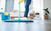 Belgian domestic workers launch co-op to improve working conditions