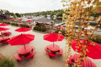 Tourism is Growing in Northern Ontario. Is Your Business Ready?