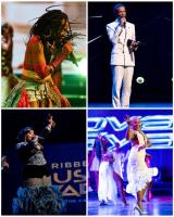 Caribbean Music Awards 2026 reaches global audiences with broadcast premiere