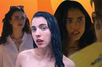 Best Margaret Qualley Movies: From ‘Once Upon a Time in Hollywood’ to ‘Love of Your Life’