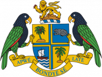 Dominica continues EU talks on future of citizenship by investment programme