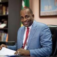 PM Skerrit to Seek New Term as Dominica Labour Party Leader