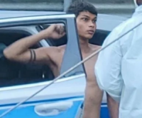 Trinidad Son Remanded After Being Charged With Murders Of Mother And Teenage Sister 