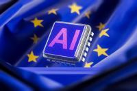 Europe RAISEs the Stakes for AI in Science