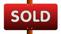 Maryland town sells former Tyson plant parcel for $1.2 million