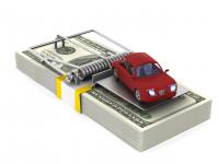 GEICO Returns $10.5 Million to New Jersey Policyholders