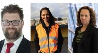 The Norwegian Government Responds to Preparedness Criticism From Nordland