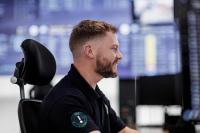 ASCO sets out £18.3m logistics AI investment programme