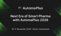 Pharma Meets Digital Health: Who Owns Data Standards and Security?