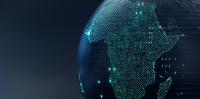 African countries face rising economic risks: six ways they can navigate global uncertainty