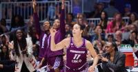 Record number of Canadians identify as fans of women’s sports, report finds