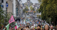 Report – Muzzling Associations: When Belgium Follows France’s Bad Example