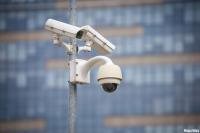 Video Surveillance Rules Have Changed in Belarus
