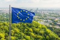 Last day to apply for EU scholarships for repressed Belarusians is approaching