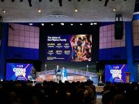 Filipino churches launch movement towards family discipleship amid rising concerns over changing social values