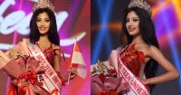 18-year-old is first Singaporean to win Miss Teen Universe Asia