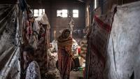 Ethiopia clashes drive 50,000 people into Kenya: UN
