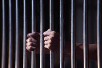 National Human Rights Commission issues advisory on women prisoners, children