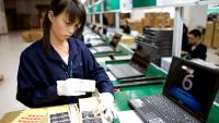 AI component hikes force the world's largest PC makers to return manufacturing capacity to China