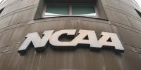 NCAA claims irreparable harm if athletes play, seeks emergency relief from Kentucky Court of Appeals