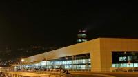 Beirut airport without electricity since morning, urges EDL to restore power urgently