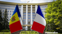 Moldova Could Borrow an Additional €75 Million From French Development Agency for Energy Reforms
