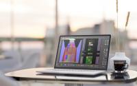 Shima Seiki takes advanced knitting technology to Peru