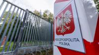 Poland to invest in population protection, civil defense