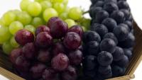 South Africa eyes strong table grape season despite port, AGOA risks