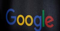 Google, Apple hit with $61m fine in South Korea’s app store crackdown