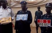 South Sudan lawyers threaten legal action over forced vehicle plate changes, dollar fees