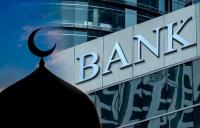 Uzbekistan prepares legal framework for Islamic bonds as Islamic banking takes shape