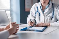 Uzbekistan targets 30% outsourcing of medical services by 2030