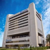 Burgan Bank sustains income growth as 9M financial results reflect stronger resilience