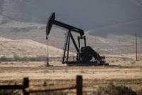 U.S Considers Methane Rule Rollback To Reduce Oil And Gas Production Costs