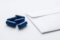 <![CDATA[American Pharmacists Month: Why Technology Cannot Replace Traditional Pharmacy]]>