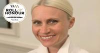 Women In Music Roll Of Honour 2026: Lettice Summerscale, VP, marketing & communications, SMP