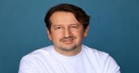 Warner Music Group ups Roberto Andrade Dirak to president, Warner Music Latina & A&R, Latin America
