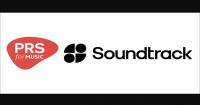 New PRS For Music CEO Ben McOwen Wilson unveils Soundtrack deal to improve accuracy of royalties