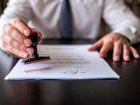 Farm Loan Renewals for 2027: 3 Financial Ratios Lenders Will Watch