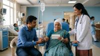 From ₹695 to ₹73: NPPA revises prices of cancer medicines from November 9