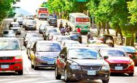 FDA warns of medications that can impair driving