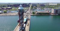 Erie Remains Key Contributor as Pa. Tourism Generates $87 Billion