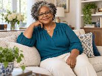 Medicare Offers GLP-1 Weight-Loss Drugs for $50 a Month